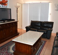 Ruthmor Villas - Broome Tourism