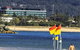 Rydges Gold Coast Airport - thumb 3