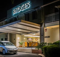 Rydges Kalgoorlie - Broome Tourism