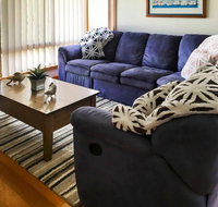 Rye 1 Sleeps 10 Great Weekender FREE WINE NETFLIX - Broome Tourism
