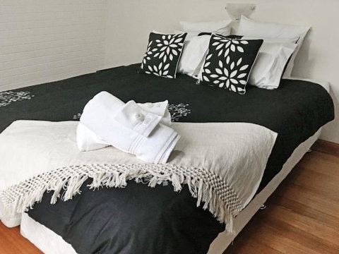 Rye 2 Secret Dream Location FREE WiFi Netflix Wine - Broome Tourism 1