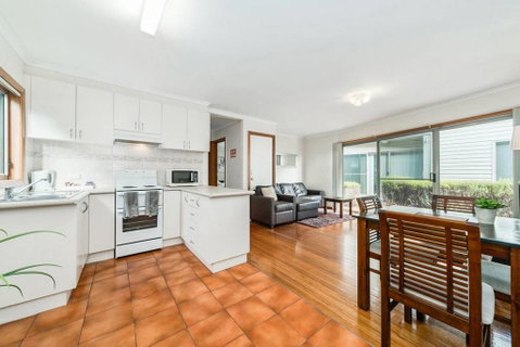Rye 2 Secret Dream Location FREE WiFi Netflix Wine - Broome Tourism 2