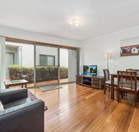 Rye 2 Secret Dream Location FREE WiFi Netflix Wine - Broome Tourism