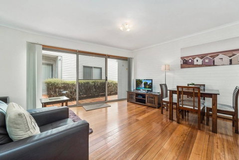 Rye 2 Secret Dream Location FREE WiFi Netflix Wine - Broome Tourism 0