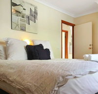 Rye 3 Great Location Shops Beach FREE Wine Wifi and Netflix - Broome Tourism