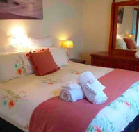 Rye 4 Walk to Shops and Beach with FREE WINE NETFLIX - Broome Tourism