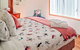 Rye 5 This Unit Suits 3 People FREE WIFI FREE NETFLIX - thumb 3