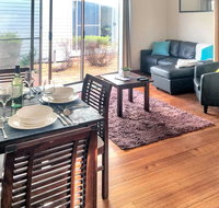 Rye 6 Carpark Walk to Shops Beach Wine Wifi  Netflix - Broome Tourism