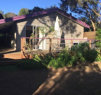 Rye Beach House - Broome Tourism