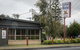 Rye Beach Motel Australia - thumb 0