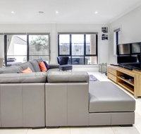 Rye Luxury Retreat - Broome Tourism