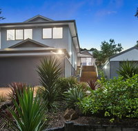 Rye-gowrie Front Beach House - Broome Tourism