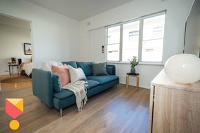 Book Glenelg Accommodation Broome Tourism Broome Tourism