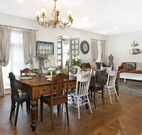 Saint Eloi - la maison - Broome Tourism