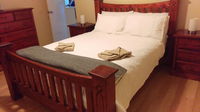 Book Alexander Heights Accommodation Vacations Broome Tourism Broome Tourism