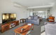 Salt Five Apartment Sorrento - Main Street Location - thumb 0