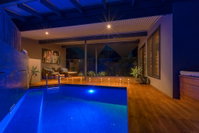 Book Kalbarri Accommodation Vacations Broome Tourism Broome Tourism