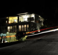 Saltair Luxury Accommodation - Adults Only - Broome Tourism