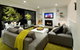 Saltus Luxury Accommodation - thumb 0