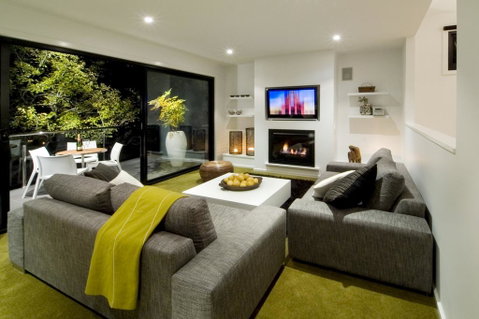 Saltus Luxury Accommodation - Broome Tourism 0