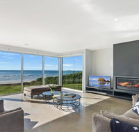 Saltwater Lodge - Broome Tourism