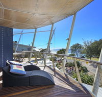 Saltwater Unit 1 - Broome Tourism