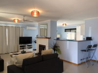 Book Kingscote Accommodation Vacations Broome Tourism Broome Tourism