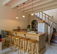 Salty Dog by the Sea - Pet Friendly - Broome Tourism