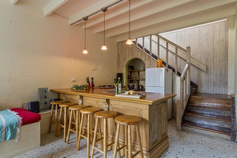 Salty Dog By The Sea - Pet Friendly - Broome Tourism 0