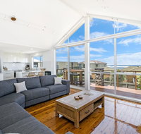 Salty's - Newly Renovated - Broome Tourism