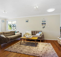 Sam's Beach Shack - Broome Tourism