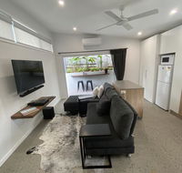 Sama Sama - Broome Tourism