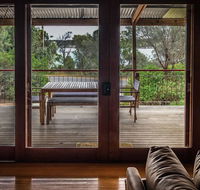 Samphire Beach House - Broome Tourism