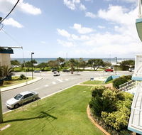 San Clemente No. 2. 24 Orvieto Terrace - Broome Tourism