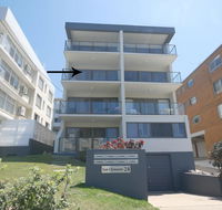 San Clemente Unit 4/24 Orvieto Terrace - Broome Tourism