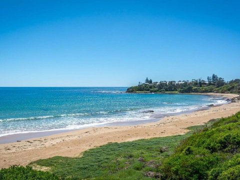 Sanctuary On The Bay - Fish Or Kayak From The Yard - Broome Tourism 1