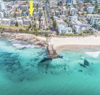 Sanctuary Shores 2 Bedroom Apartment - Broome Tourism