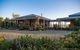 Sanctuary@Waratah - thumb 0