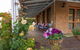 Sanctuary@Waratah - thumb 2