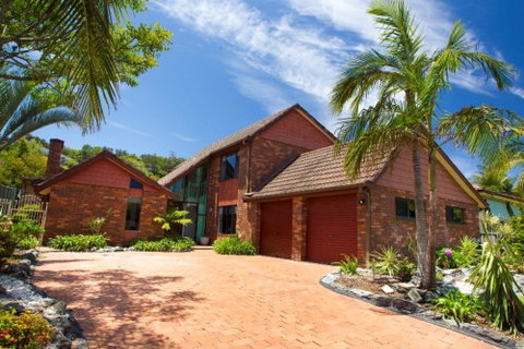 SAND DUNES - Broome Tourism 0