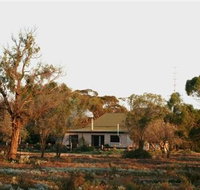 Sandalmere Cottage - Broome Tourism