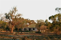 Book Cadell Accommodation Vacations Broome Tourism Broome Tourism