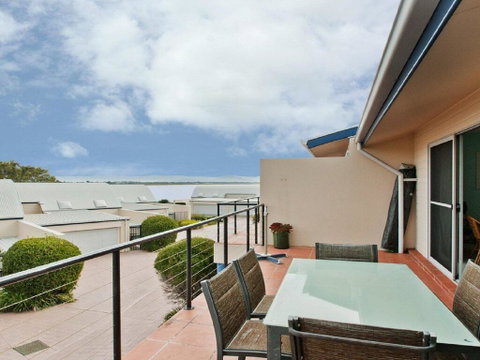 Sandalwood - Direct Beach Access To Tilbury Cove - Broome Tourism 2