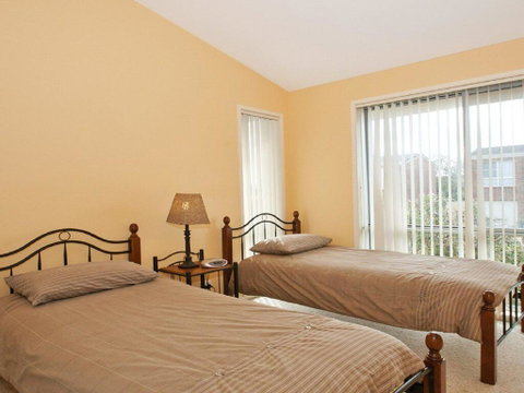 Sandalwood - Direct Beach Access To Tilbury Cove - Broome Tourism 3