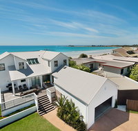 Sandcastles - Broome Tourism