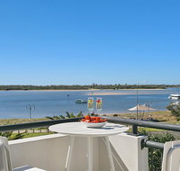 Sandcastles On The Broadwater - Broome Tourism
