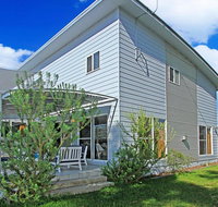 Sandlewood Breeze - spacious entertainer - Broome Tourism