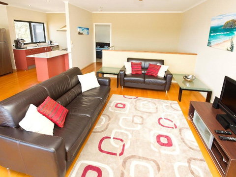 Sands - Broome Tourism 1