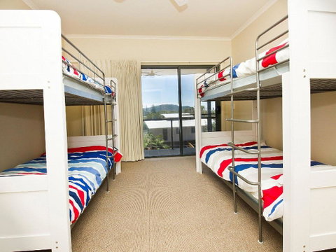 Sands - Broome Tourism 3