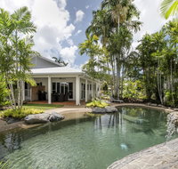 Sandwater-Tropical beachside holiday house - Broome Tourism